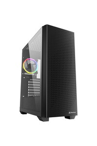 Imaginea produsului asociat SHARKOON Carcase PC