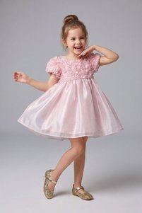 Related product image Le Mabelle Dresses