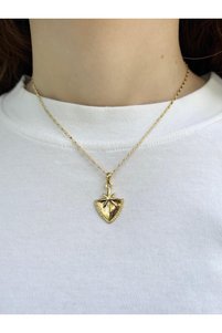 Related product image Eylülün Takısı Bijou Necklaces