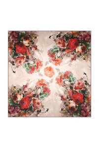 Related product image Bursa İpek Headscarves