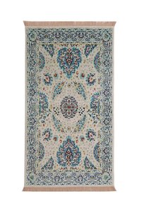 Related product image Bursa İpek Prayer Rug