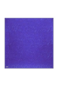 Related product image Bursa İpek Headscarves