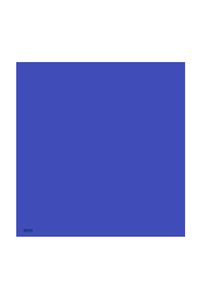 Related product image Bursa İpek Headscarves