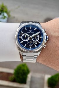 Related product image Daniel Klein Watches