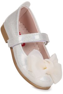 Related product image Kiko Kids Ballerina Flats