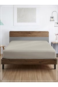 Related product image Donetella Double Sheet Sets