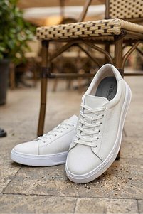 Related product image Hatemoğlu Flats