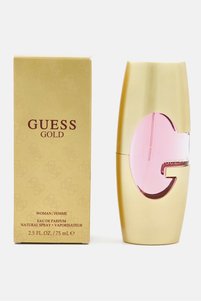 Related product image Guess Fragrances and Deodorants