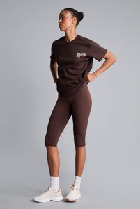 Related product image Defacto Leggings