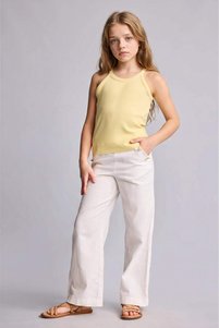Related product image Defacto Trousers