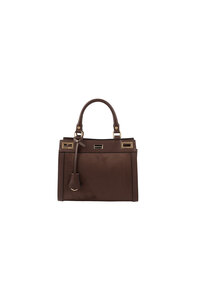 Related product image Silver Polo Shoulder Bags