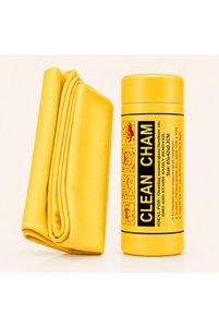 Related product image Generic Cleaning Cloths