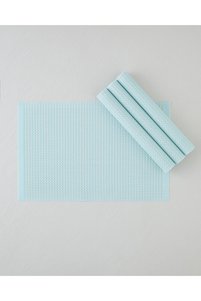 Related product image English Home Runners & Placemats