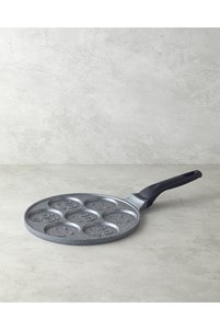Related product image English Home Pans