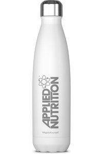 Related product image applied nutrition Water Bottle & Flask