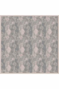 Related product image Armine Headscarves