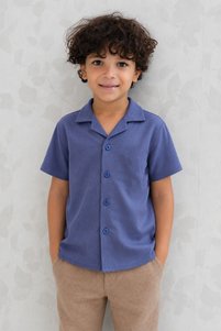 Related product image Cigit Shirts