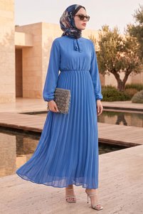 صورة المنتج ذات الصلة InStyle فساتين