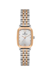 Related product image Daniel Klein Watches