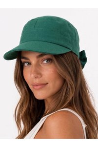 Related product image OnMyHead Hats
