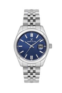 Related product image Daniel Klein Watches