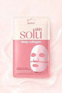 Related product image StopEver Face Masks