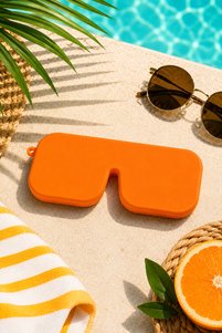 Related product image Nandy Home Glasses Cases