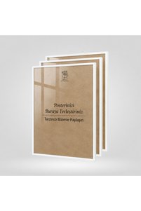 Related product image Tablomtr Paintings