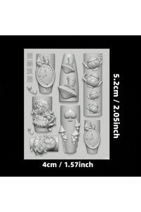 Related product image Choice False Nails & Accessories