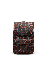 Related product image Herschel Backpacks
