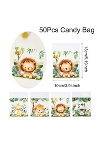 Related product image Choice Gift Bags