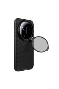 Related product image Choice Phone Case