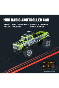 Related product image Choice Sports Toys
