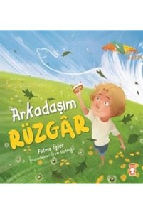 Related product image Timaş Çocuk Children's Storybooks