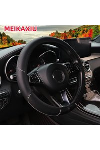 Related product image Choice Steering Wheel Product