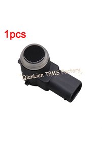 Related product image Choice Alarm Sensors Central Locks