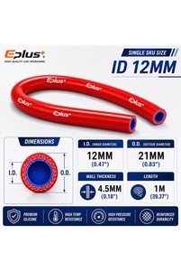 Related product image Choice Auto Hose