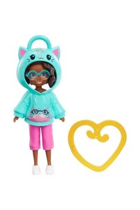 İlgili ürün resmi Barbie Diğer Oyun Takımları