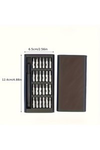 Related product image Choice Screwdriver