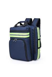 Related product image Choice Traffic & First Aid Kit