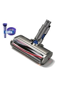Related product image Choice Vacuum Cleaner Accessories