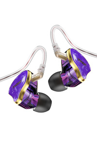 Related product image Choice In-Ear Headphones