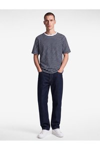 Related product image Koton T-Shirts