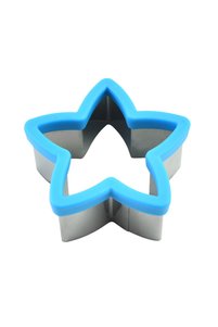 Related product image Choice Oven & Cake Molds
