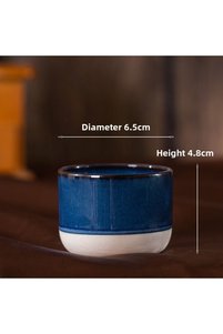 Related product image Choice Mug