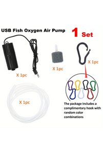 Related product image Choice Aquarium Motor