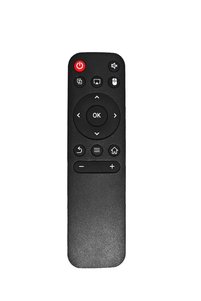 Related product image Choice Remote Control