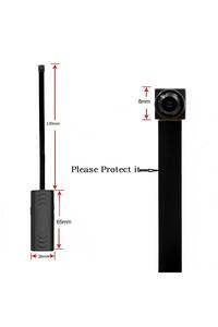 Related product image Choice Video Cameras