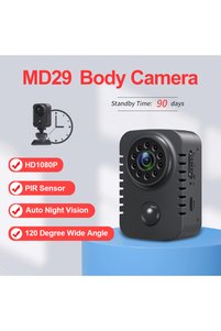 Related product image Choice Video Cameras