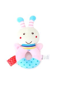 Related product image Choice Teether and Baby Rattle